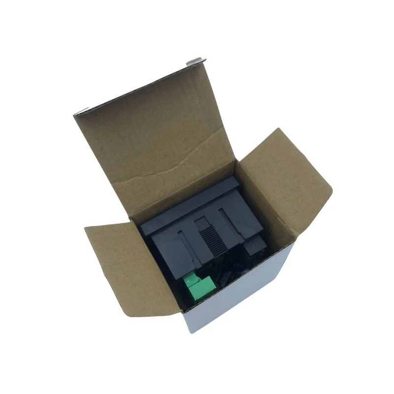 digital combined voltage meter 3 phase