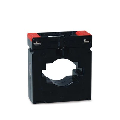 Амметер ТРЕНУТНИ ТРАНСФОРМЕР